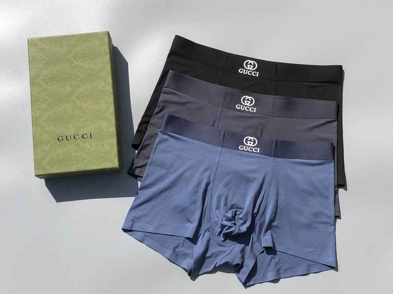 Gucci boxer L-4XL 24